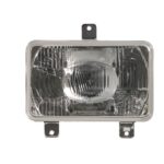 1013272COBO Reflektor świateł uniwersalny COBO