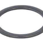 000.345606-DS Element mostu DANA SPICER