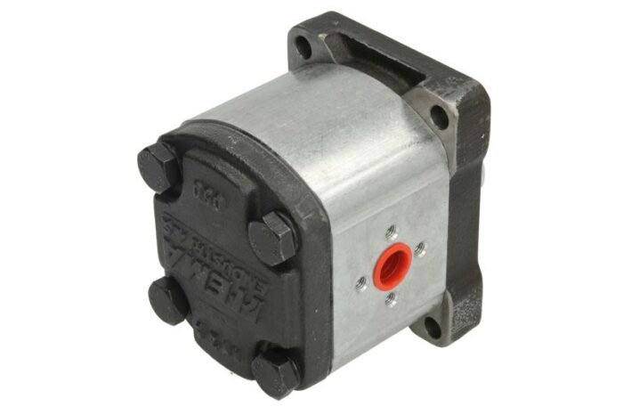 1pn119cb12/537 hydrauliczna pompa - pozostałe hattat - obrazek 2