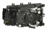 HL-SC007R Reflektor TRUCKLIGHT - obrazek 2