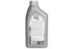 M-SUP 3000 XE1 5W30 1L Oleje i smary MOBIL - obrazek 2