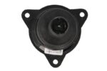 2BA008 221-217 Lampa kierunkowskazu HELLA - obrazek 2
