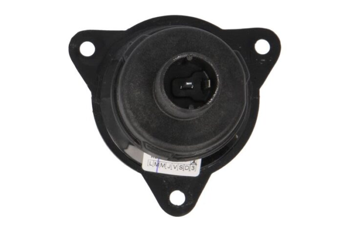 2ba008 221-217 lampa kierunkowskazu hella - obrazek 2