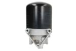 PN-10738 Osuszacz powietrza PNEUMATICS - obrazek 3