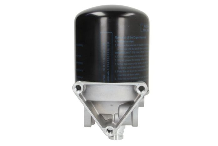 Pn-10738 osuszacz powietrza pneumatics - obrazek 3