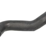 1.14606 Przewód gumowy układu chłodzenia DT SPARE PARTS