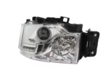 VAL89364 Reflektor VALEO