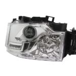 VAL89364 Reflektor VALEO