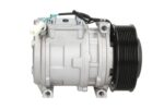 KTT090023 Kompresor klimatyzacji THERMOTEC - obrazek 4