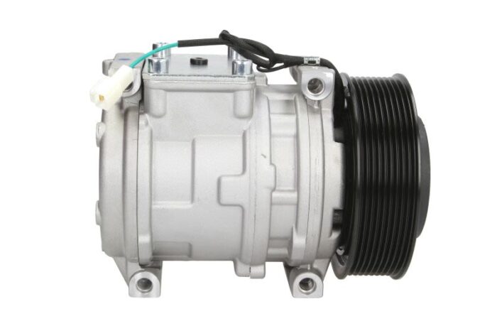 Ktt090023 kompresor klimatyzacji thermotec - obrazek 4
