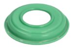 7.34099 Osłona tłoczka zacisku hamulca DT SPARE PARTS