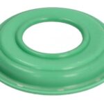 7.34099 Osłona tłoczka zacisku hamulca DT SPARE PARTS