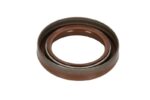 F 00R 0P0 521 Elementy pompy CR BOSCH DIESEL - obrazek 2