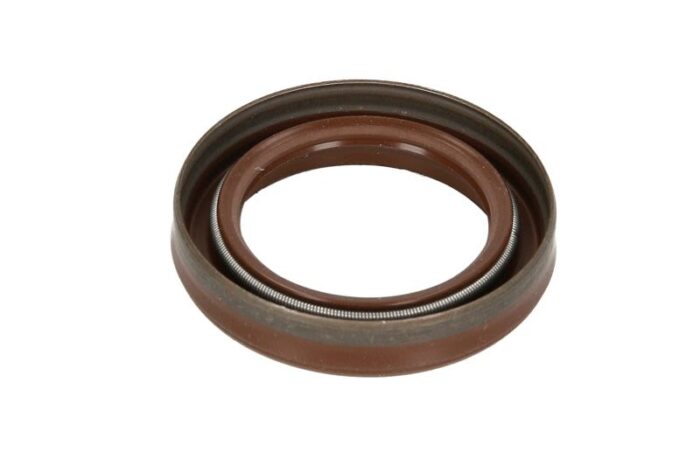 F 00r 0p0 521 elementy pompy cr bosch diesel - obrazek 2