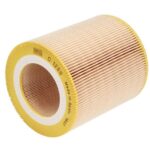 C 1250 Filtr powietrza MANN-FILTER