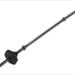 2.32255 Rurka smarująca DT SPARE PARTS