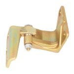 4.63357 Elementy drzwi DT SPARE PARTS