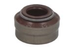 CO49472875 Uszczelniacz trzonka zaworu CORTECO