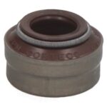 CO49472875 Uszczelniacz trzonka zaworu CORTECO