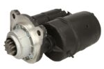 STX210078 Rozrusznik STARDAX