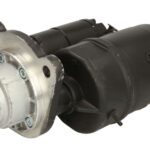 STX210078 Rozrusznik STARDAX