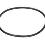 EL102032 Uszczelnienia techniczne ELRING