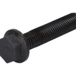 826-01060-AN Stabilizatory i elementy ANAC MAKINA