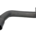 1.11651 Przewód gumowy układu chłodzenia DT SPARE PARTS