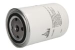 01181245-DEUTZ Filtr paliwa OE DEUTZ