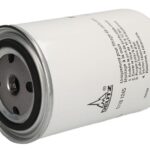 01181245-DEUTZ Filtr paliwa OE DEUTZ