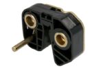 6010-02-060430LP Zamek/elementy BLIC - obrazek 2