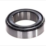 VKHB 2155 Łożysko koła SKF