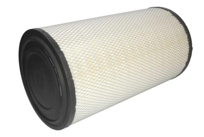 Pur-ha0094 filtr powietrza purro - obrazek 2