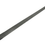 OP-VO001 Mocowanie zbiornika paliwa CLAMP
