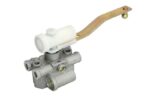 1.25608 Zawór regulacji poziomu DT SPARE PARTS
