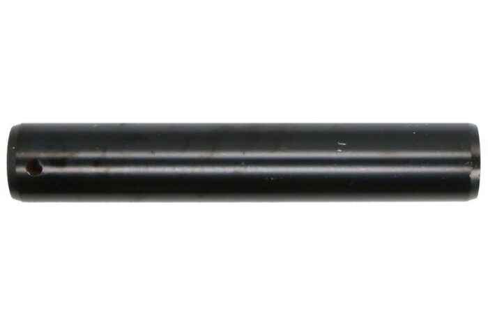 811/50378-exc sworzeń ramienia excamec - obrazek 2