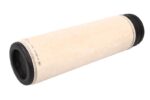 E1767LS Filtr powietrza HENGST - obrazek 2