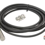 PN-A0093 Czujnik ABS PNEUMATICS