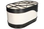 PUR-HA0328 Filtr powietrza PURRO