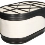 PUR-HA0328 Filtr powietrza PURRO