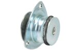 7.77276 Silentblock zawieszenia kabiny DT SPARE PARTS