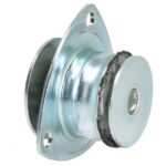 7.77276 Silentblock zawieszenia kabiny DT SPARE PARTS