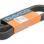 DAY8PK1740HD Pasek wielorowkowy DAYCO