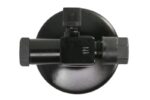 AD 235 000S Osuszacz klimatyzacji MAHLE - obrazek 2