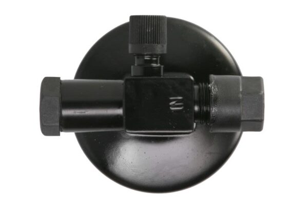Ad 235 000s osuszacz klimatyzacji mahle - obrazek 2