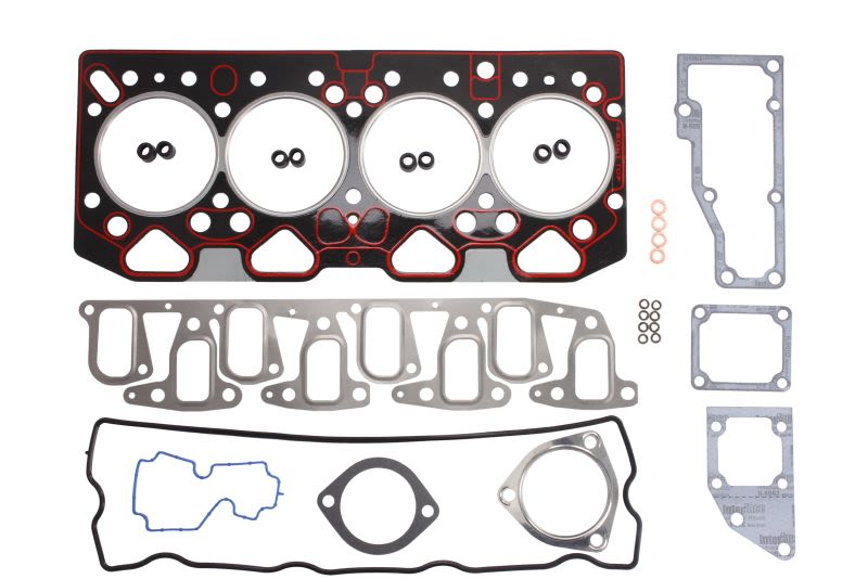 6b7dc01826a6a96f7e376f2bc914efbab9bedfd2376d3a5a9543be9d1a2f59013d73052477c9fc03e740606cadb71cc69e7b675f3128f97244dacc91e3347d40 | strona główna | nhparts24. Pl
