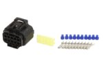 7810746C Wtyczka przewodu TRUCKLIGHT - obrazek 2