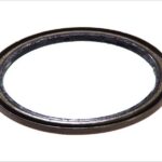 EL451130 Uszczelniacz piasty ELRING