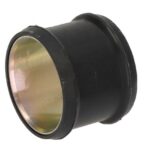 SI-MA138 Przewód łączący THERMOTEC