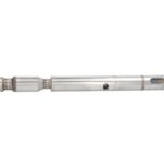 1315307439ZF Element wybieraka skrzyni biegów ZF